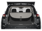 2024 Nissan Rogue S Intelligent AWD