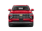 2025 Chevrolet Suburban 4WD High Country