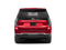 2025 Chevrolet Suburban 4WD High Country