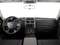 2011 Dodge Nitro Heat