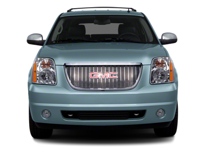 2011 GMC Yukon Denali