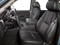 2011 GMC Yukon Denali
