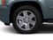 2011 GMC Yukon Denali
