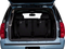 2011 GMC Yukon Denali