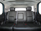 2011 GMC Yukon Denali