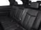 2013 Dodge Durango Citadel