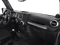 2014 Jeep Wrangler Willys Wheeler