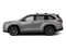 2016 Toyota Highlander XLE V6