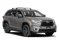 2016 Toyota Highlander XLE V6