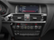 2017 BMW X3 xDrive35i