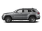 2017 Jeep Grand Cherokee Limited 4x2