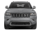 2017 Jeep Grand Cherokee Limited 4x2