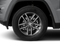 2017 Jeep Grand Cherokee Limited 4x2