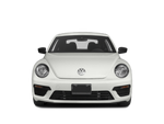 2017 Volkswagen Beetle 1.8T SE