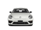 2017 Volkswagen Beetle 1.8T SE
