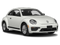 2017 Volkswagen Beetle 1.8T SE
