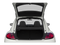 2017 Volkswagen Beetle 1.8T SE