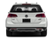 2017 Volkswagen Golf Alltrack TSI SEL 4Motion