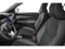 2018 Nissan Kicks SV