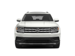 2018 Volkswagen Atlas SEL