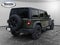 2023 Jeep Wrangler 4-Door Sport Altitude 4x4