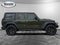 2023 Jeep Wrangler 4-Door Sport Altitude 4x4