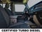 2023 Jeep Wrangler 4-Door Willys Sport 4x4