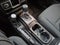 2021 Jeep Wrangler Unlimited Sport 4x4