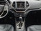2016 Jeep Cherokee High Altitude