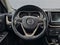 2016 Jeep Cherokee High Altitude