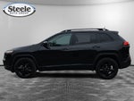 2016 Jeep Cherokee High Altitude