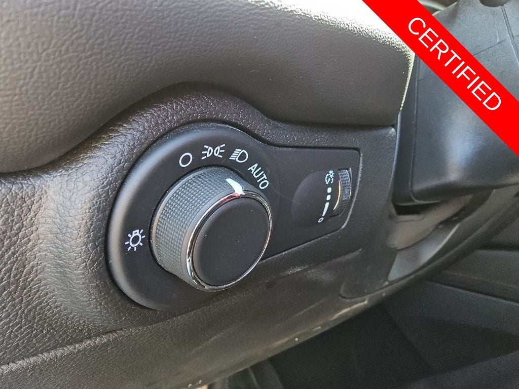 2024 Dodge Durango GT Plus RWD