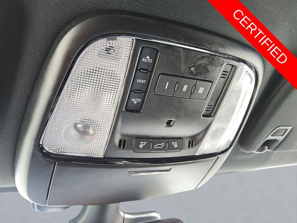 2024 Dodge Durango GT Plus RWD