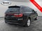 2024 Dodge Durango GT Plus RWD