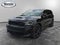 2022 Dodge Durango GT Plus RWD