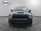 2022 Dodge Durango GT Plus RWD