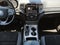 2022 Jeep Grand Cherokee WK Laredo X 4x2