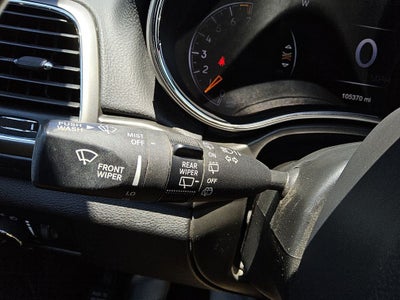 2022 Jeep Grand Cherokee WK Laredo X 4x2