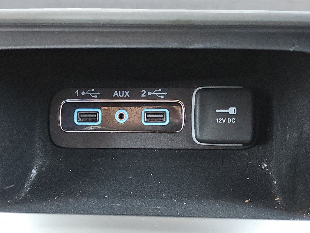 2022 Jeep Grand Cherokee WK Laredo X 4x2