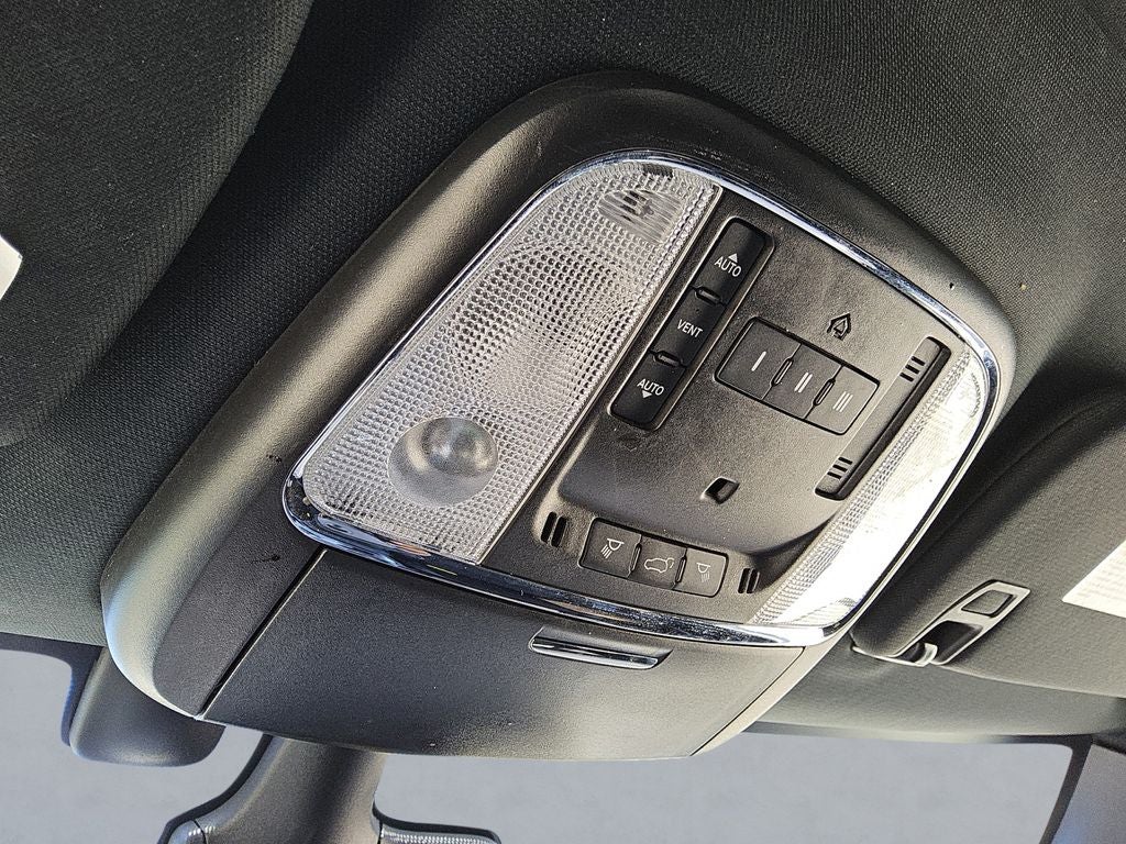 2022 Jeep Grand Cherokee WK Laredo X 4x2