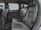 2018 Jeep Grand Cherokee Altitude 4x2