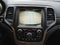 2017 Jeep Grand Cherokee Limited 4x2