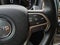 2017 Jeep Grand Cherokee Limited 4x2