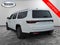 2024 Jeep Wagoneer L Series II 4x2