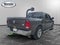 2018 RAM 1500 Lone Star Silver Crew Cab 4x2 5'7' Box