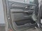 2019 RAM 1500 Limited Crew Cab 4x4 5'7' Box
