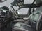 2019 RAM 1500 Limited Crew Cab 4x4 5'7' Box