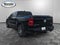 2025 RAM 1500 Tungsten Crew Cab 4x4 5'7' Box