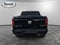 2025 RAM 1500 Tungsten Crew Cab 4x4 5'7' Box