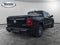 2025 RAM 1500 Tungsten Crew Cab 4x4 5'7' Box